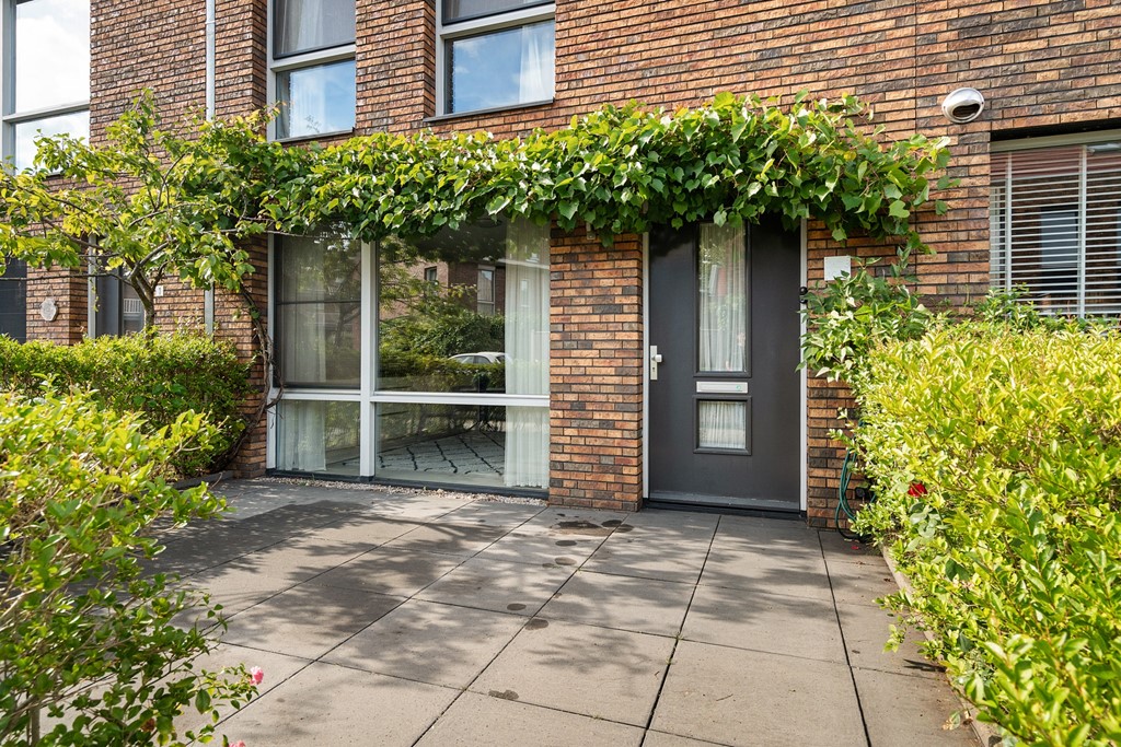 Van Durenstraat 3-00.jpg